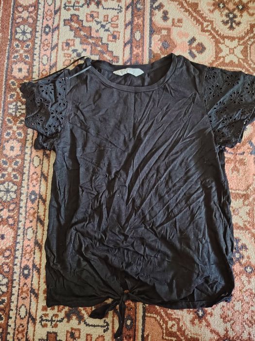 Школьная одежда для девочки 8-10 лет в зависимости от ребенка