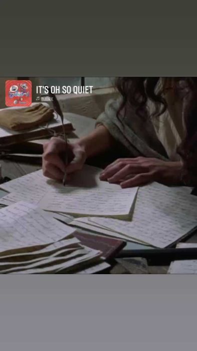 Cursuri de limba spaniolă, engleză și limba română pentru străini