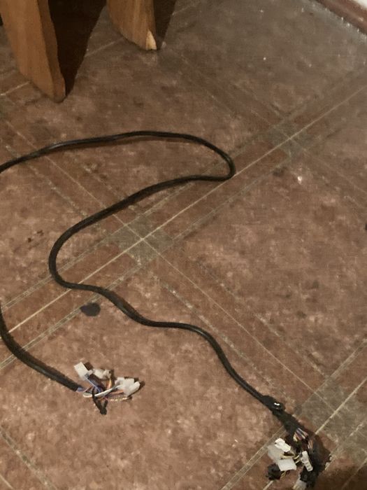 Запчасти еска8 продам