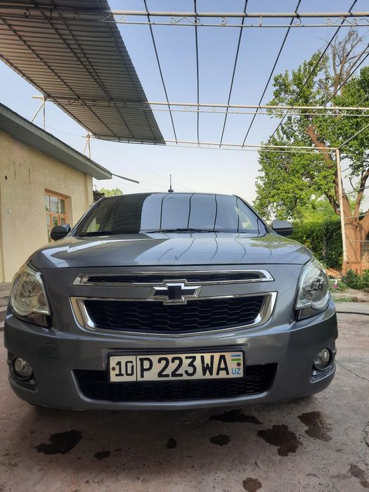 Коболт сотилади прадаетсия коболт