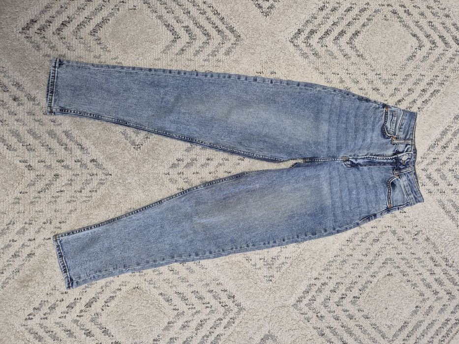 Lot haine fete 14 ani mărimea xs -s