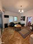 Apartament 2 camere Ultracentral Unirii T145