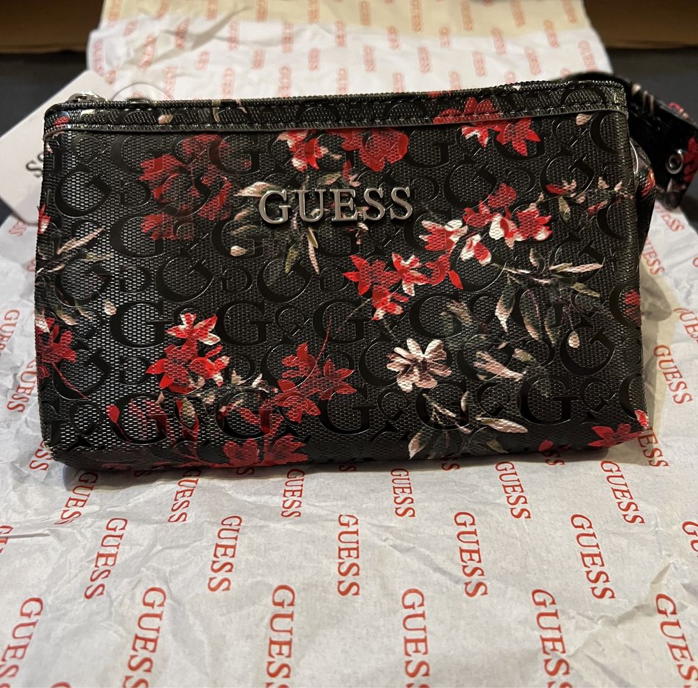Guess - комплект