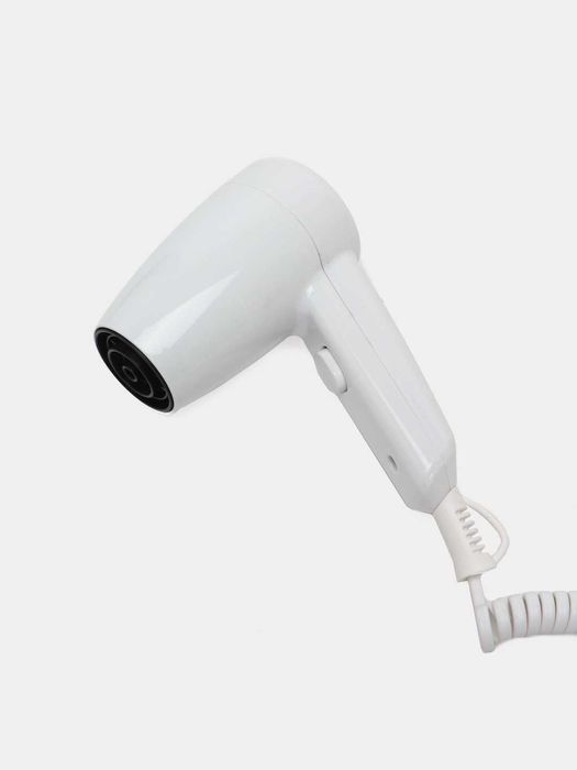 Настенный фен для волос гостиницы и домашнего использования GW 1200 Вт