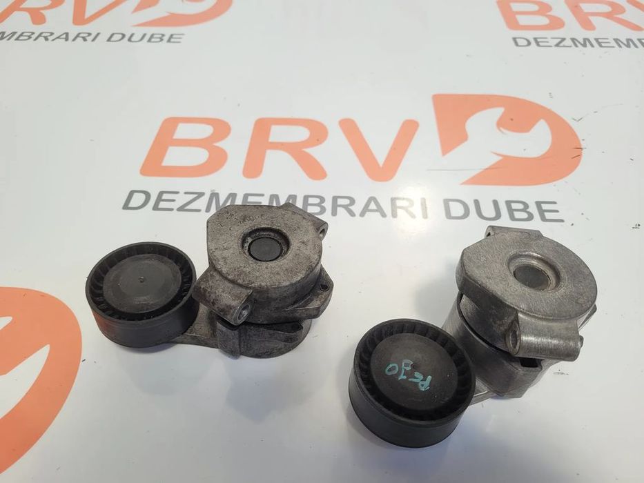 Rola Intinzator 2,3 motor pentru Peugeot Boxer / Citroen Jumper / Fiat