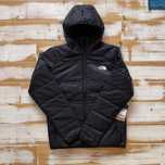 Jacheta The North Face