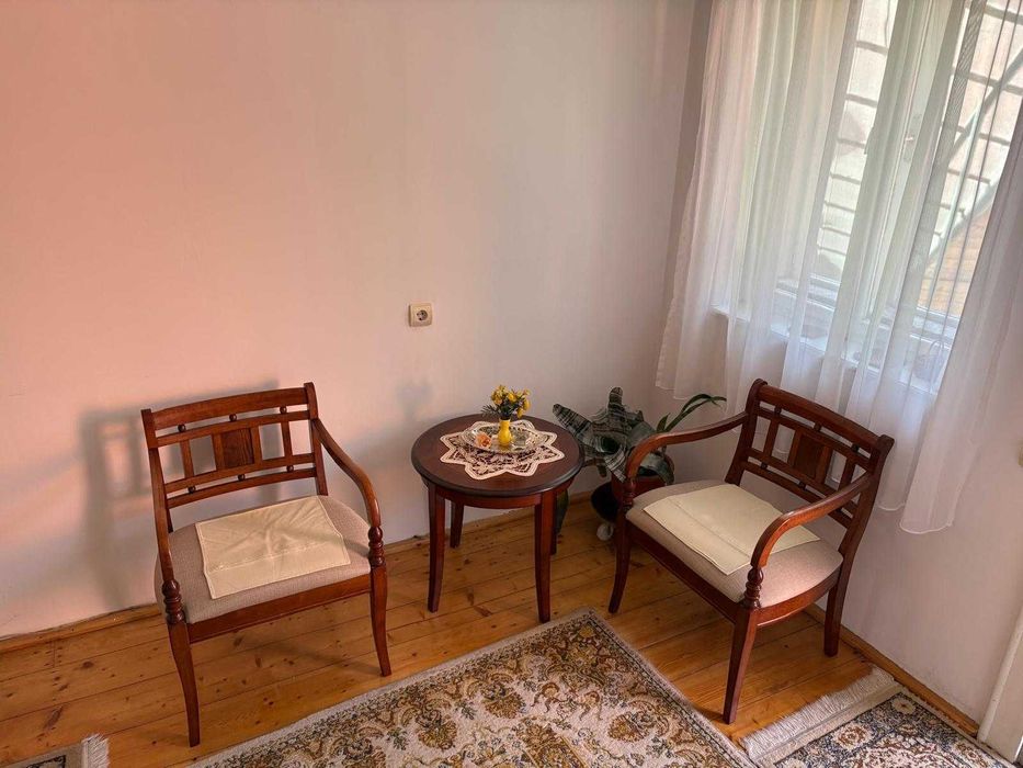 casa de inchiriat