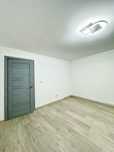 Vand Garsoniera 32m