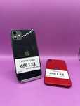 Iphone 11 64Gb •Matei Amanet Crangasi•