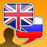 Репетитор рус тили , инглис тили