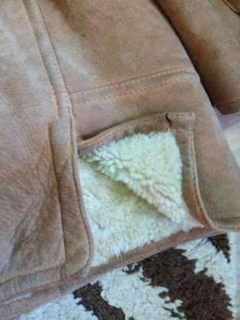 Haina blana naturala