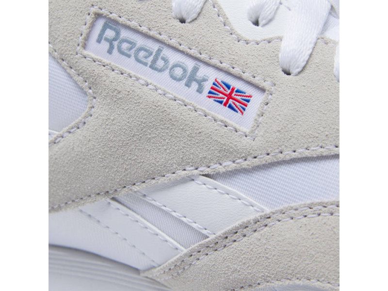 Reebok Classic Nylon  размери - 42