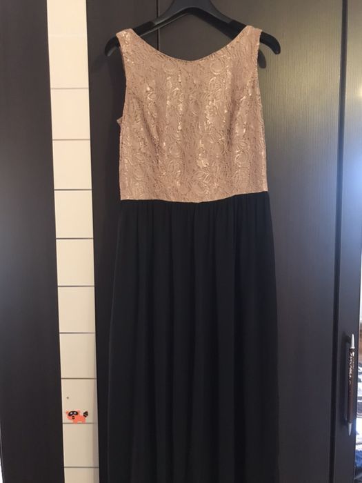 Rochie dama Poema marime 40