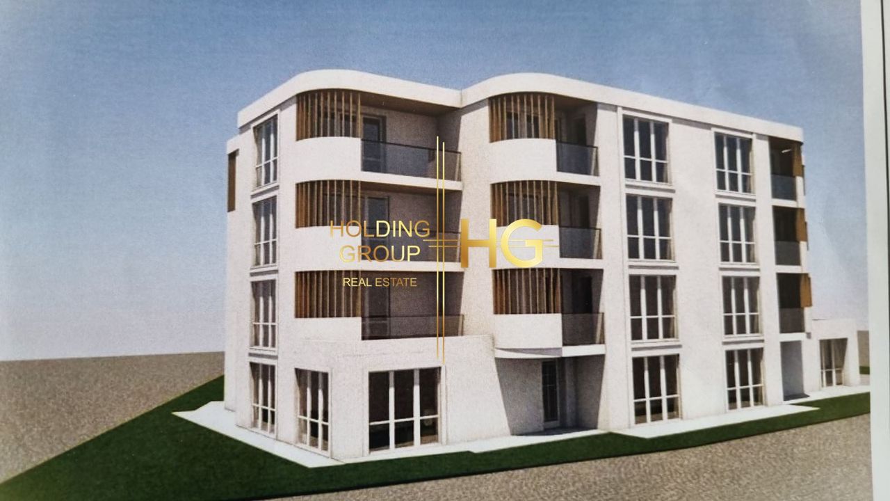 Продава се Двустаен апартамент в Варна, Галата - 65 кв.м за 1451 €/кв.м - Снимка #6