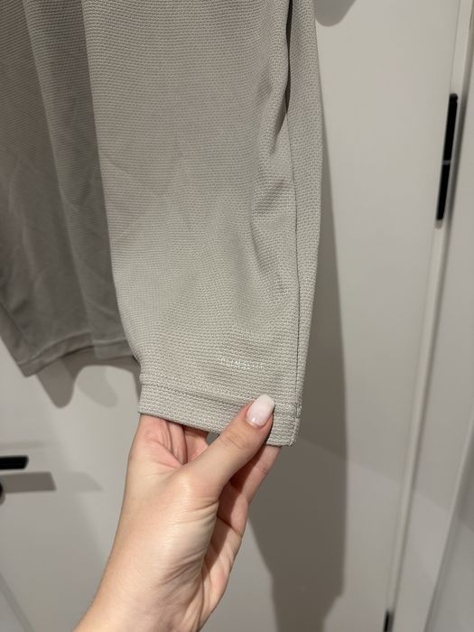 Оригинална спортна тениска Adidas Juventus, Л размер