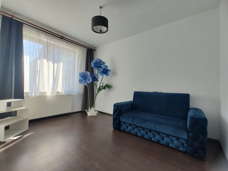 Spațiu birou apartament 3 camere, artera principală, cu parcare