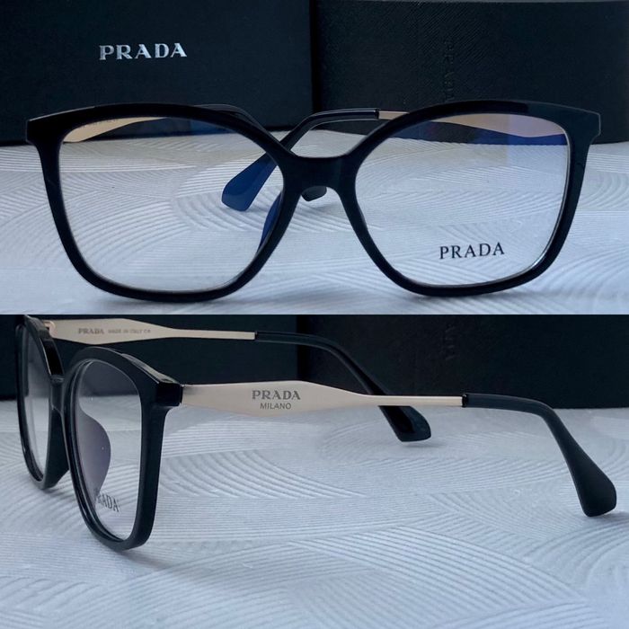 Диоптрични рамки Очила за компютър прозрачни слънчеви очила