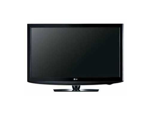 Телевизор 81см LG 32 дюйма 32LH2010
