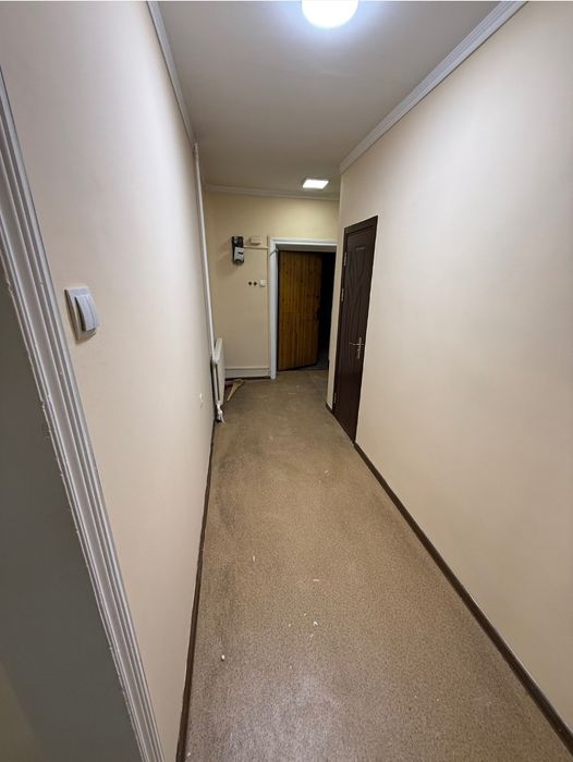 Госпитальный Макро офис 4х комнатный Доступ 24/7 в центре города