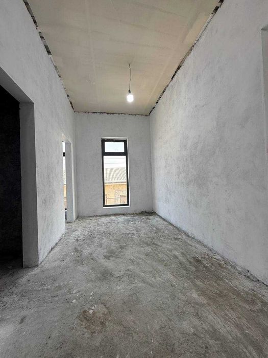 Продаётся дом 2 сотки с инфраструктурой в доступности по выгодной цене