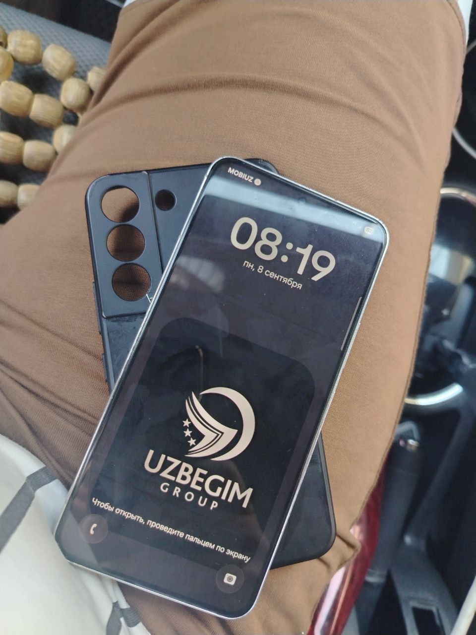 Samsung s22 самарканд