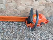 Drujba husqvarna 359 sweden