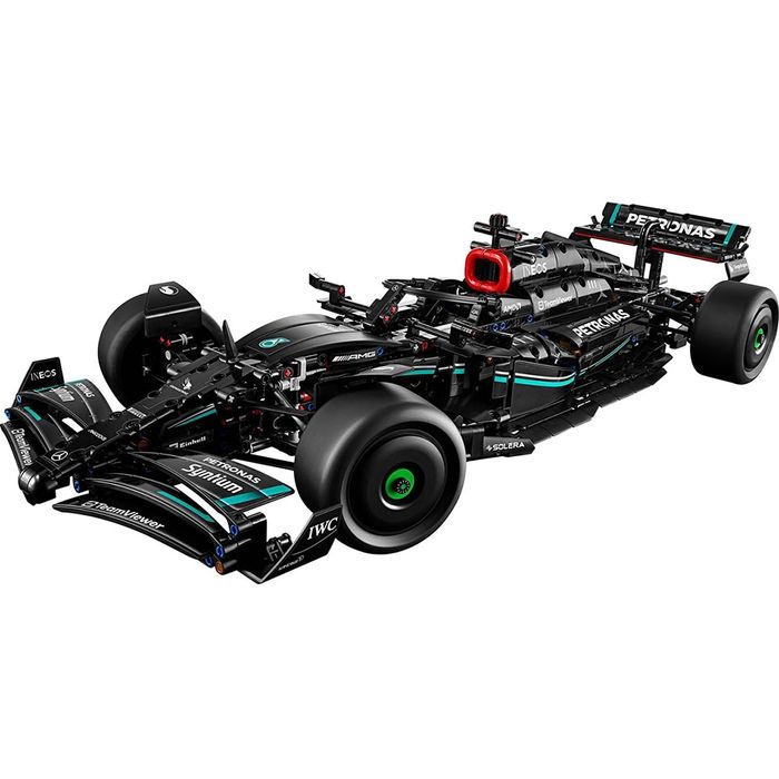 LEGO Technic Mercedes AMG F1 W14 E Performance 42171 sigilat original
