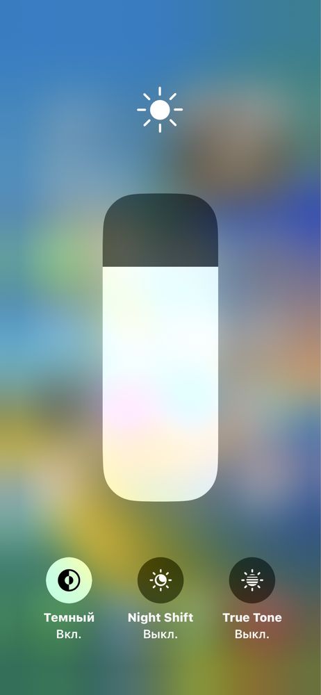 Iphone 10X 256gb surochni sotiladi