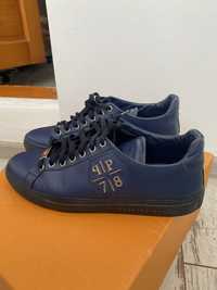 Philipp Plein Sneakers