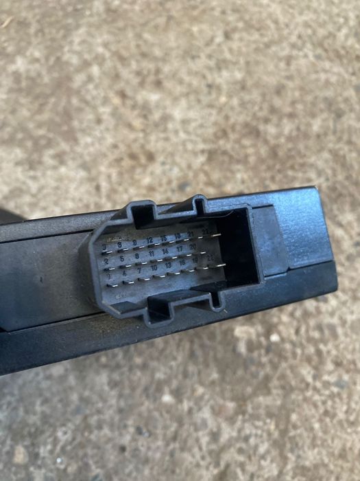 Vand calculator confort golf