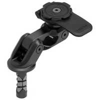 Система за монтаж QUAD LOCK Fork Stem Mount Pro