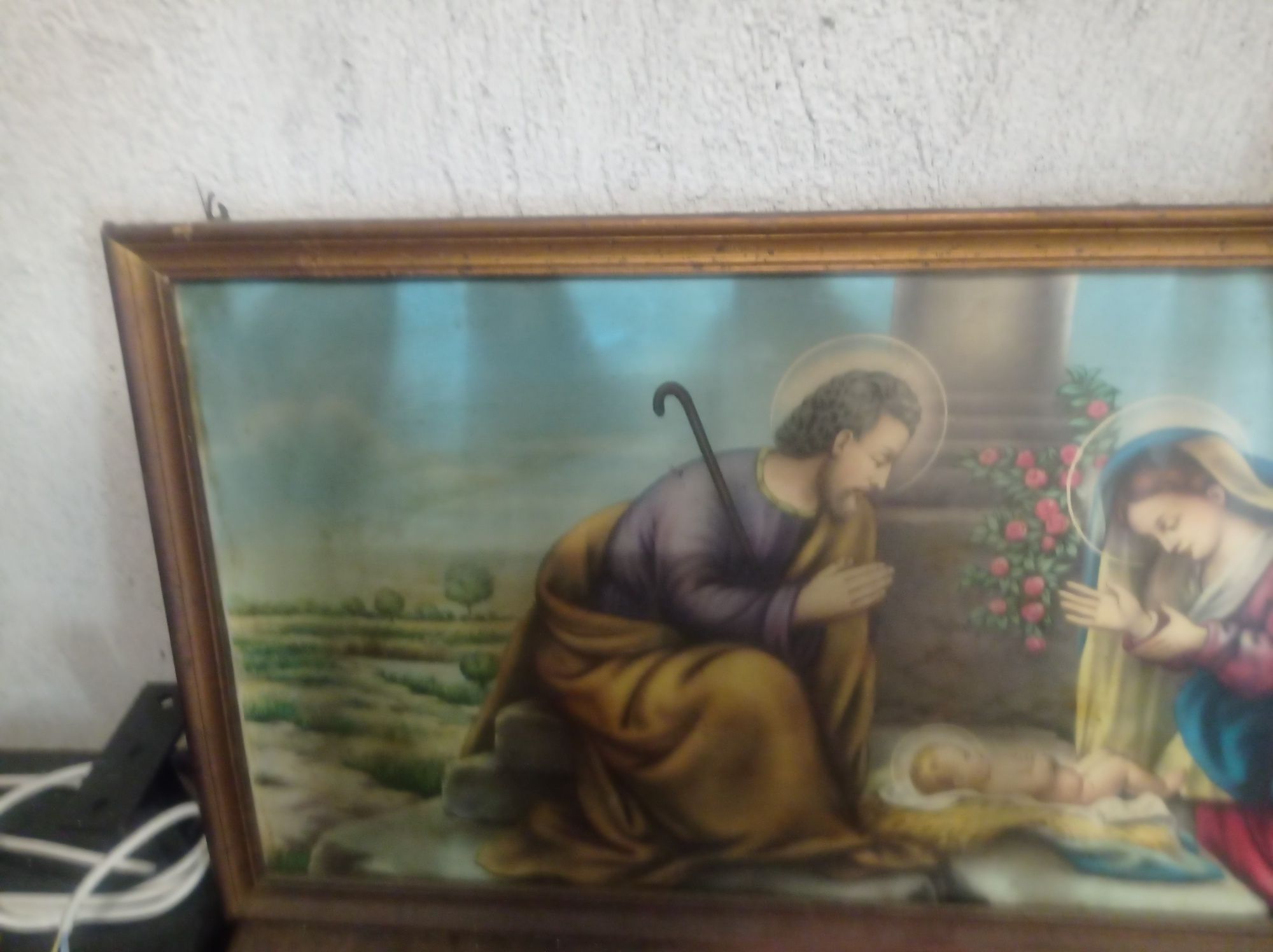 Картина на 150 год