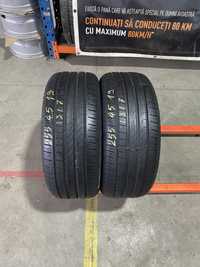 Anvelope vara 255/45/19 Pirelli Scorpion Verde 255 45 19 R19