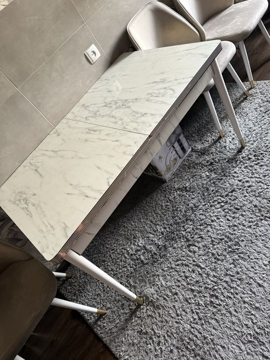 Стол раскладной производство турция