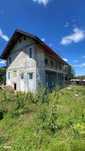 Casă/Vila 6 camere la gri Costinești, 1500 mp teren, aproape plajă