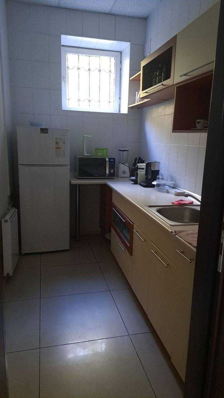 Офис 30 ул.Фидокор (33601)