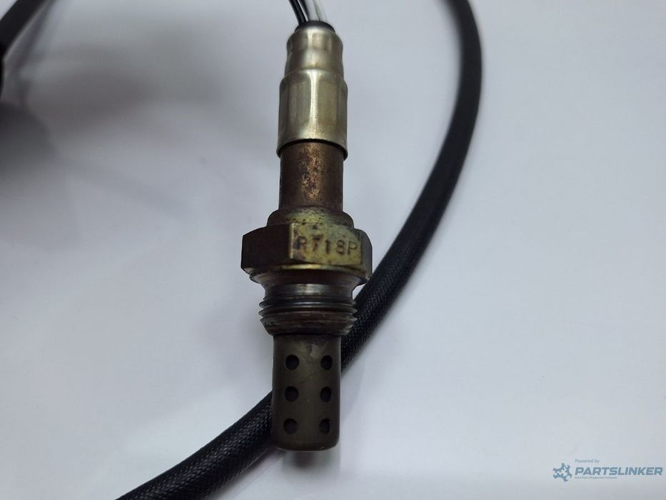 Senzor sonda lambda VOLKSWAGEN PASSAT 3B3 2000 - 2005 1.6 1.6 ALZ  06B906265B