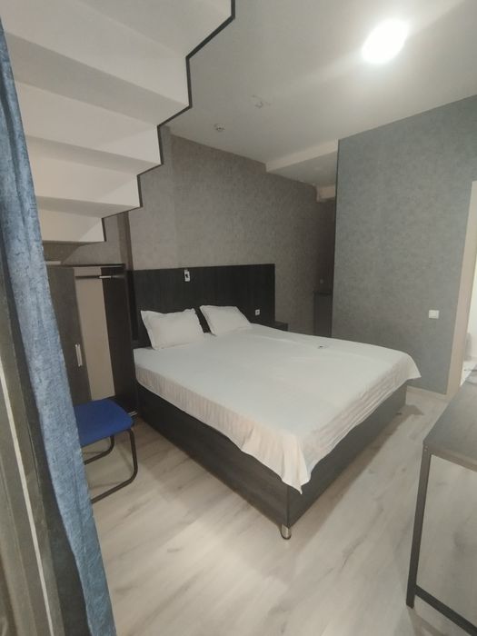 Продается Гостиница