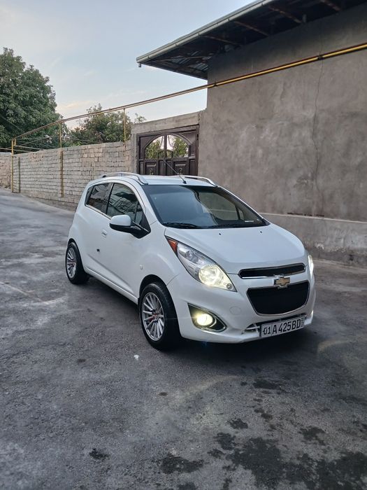 Arenda vekub berelade