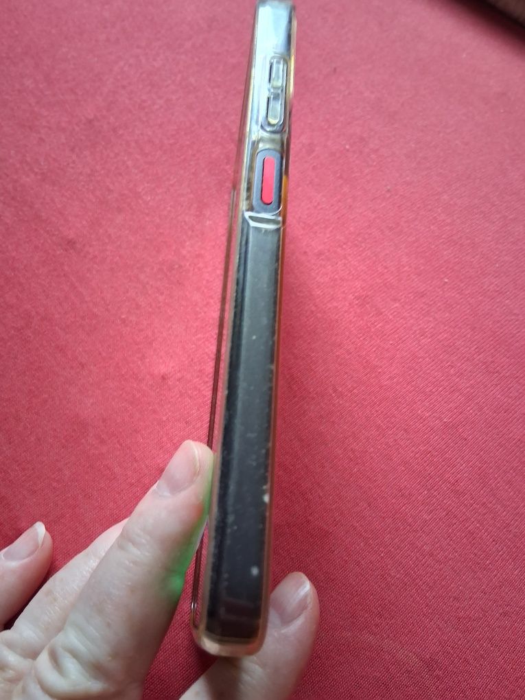 ZTE A55 4GB 2 sim