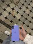 Iphone xr srocno!