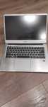 Продам срочно: Ноутбук Acer Swift 314-54