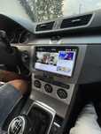 Navi 2RAM Carplay Tiguan;Golf 5/6;Passat CC/B6/B7;Audi;Skoda;Seat;Etc.