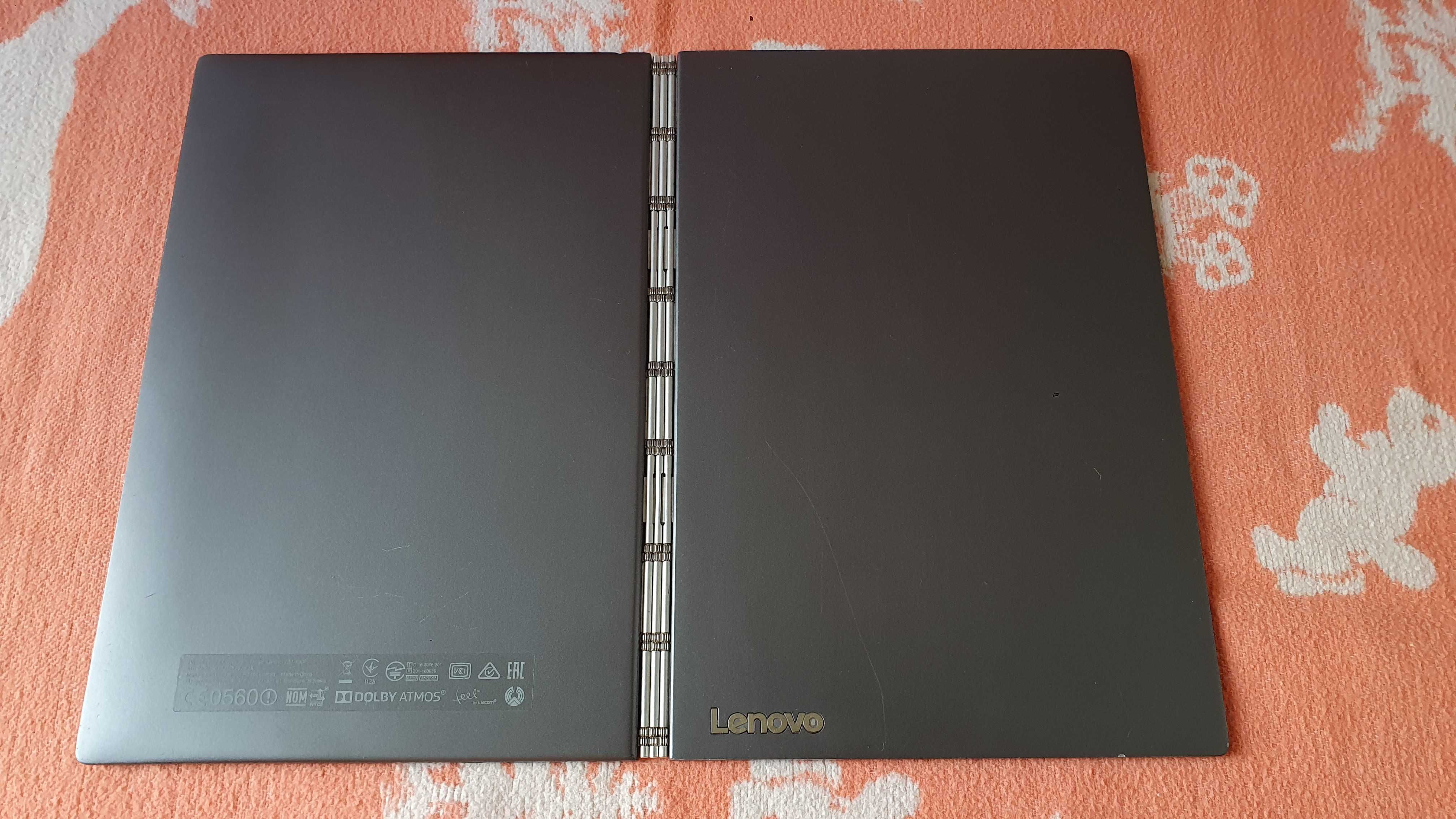 Tableta Lenovo 4 GB ram,quad core, 350 lei
