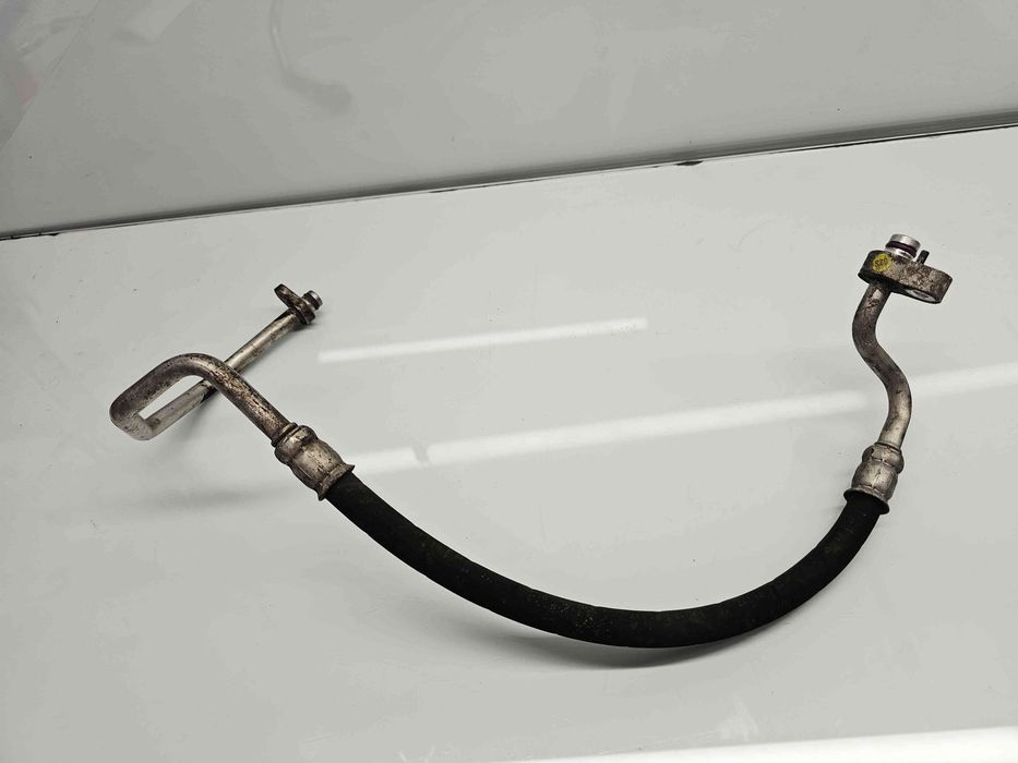 Conducta AC Volkswagen Passat B8 (3G2) [Fabr 2015-prezent] 5Q0816721AC