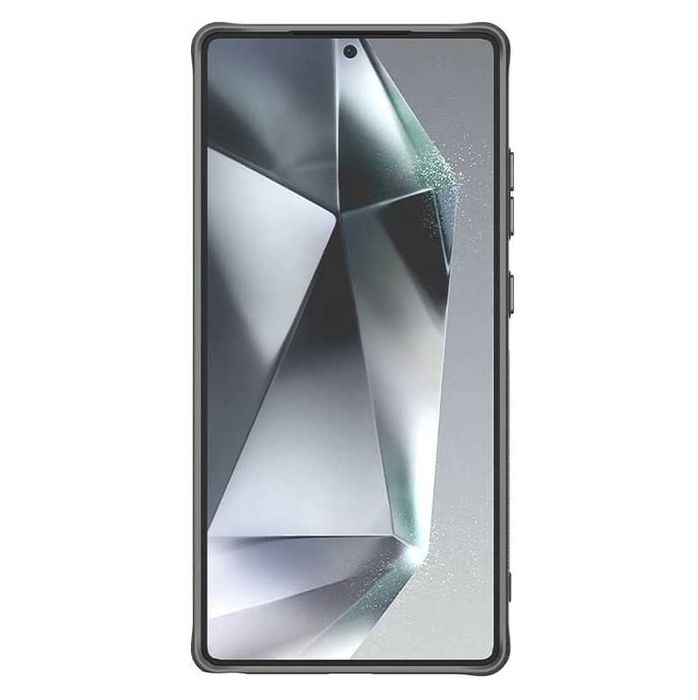 кейс NILLKIN Iceblade Prop Magnetic Case за Samsung Galaxy S25 Ultra