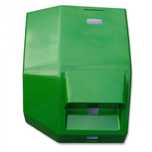 Aripa John Deere stanga - dreapta