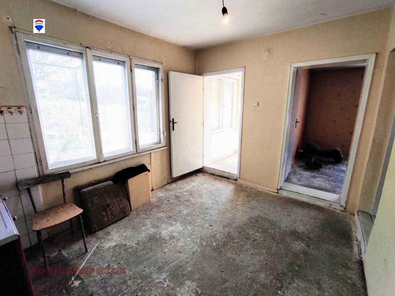 Продава се Къща в с. Николово, Област Русе - 111 кв.м за 504 €/кв.м - Снимка #11