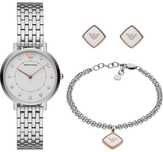 Ceas Emporio Armani Set