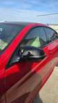 Oglinda Stanga Dreapta Bmw F06 F12 F13 LCI Shadow Line